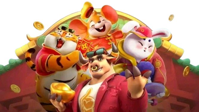 Roulette Collection Live Betting