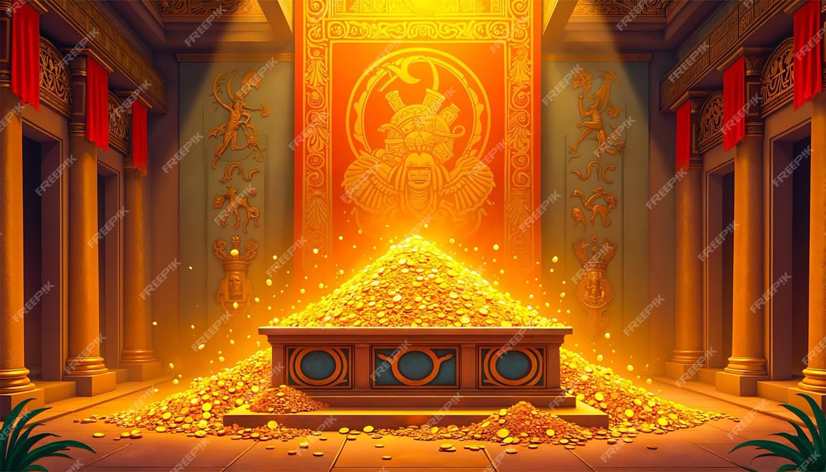 Roulette Collection Live Betting